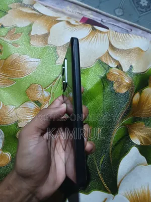 Xiaomi Redmi Note 12 Pro+ 5G 256 GB Black