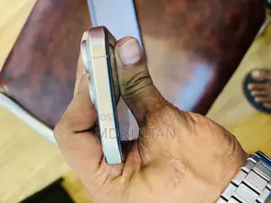 Apple iPhone 15 Pro 128 GB