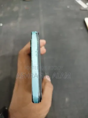 Infinix Hot 30 128 GB
