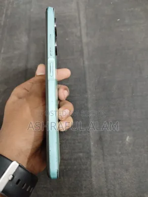 Infinix Hot 30 128 GB
