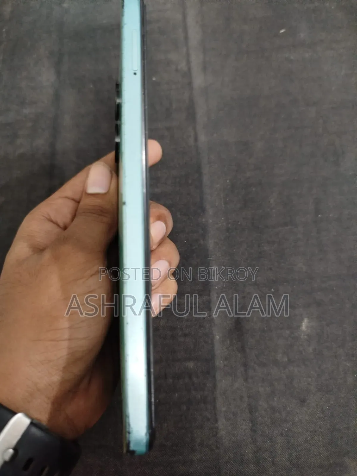 Infinix Hot 30 128 GB