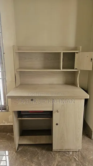 Study Table