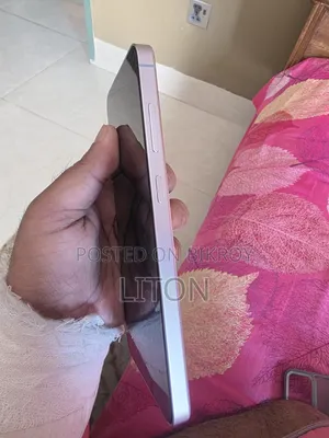স্যামসাং গ্যালাক্সি এস২৪ প্লাস ৫১২ জিবি সিলভার