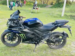 ইন্ডিয়ান ২০১৯ ব্ল্যাক