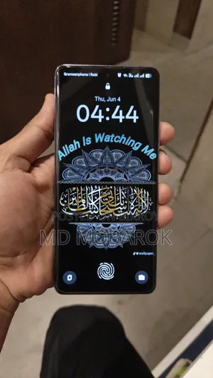 Oppo Reno10 Pro+ 256 GB Pink