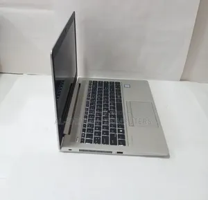 Laptop HP EliteBook 830 G6 8GB Intel Core I5 SSD 256GB