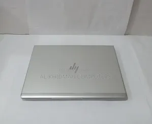Laptop HP EliteBook 830 G6 8GB Intel Core I5 SSD 256GB