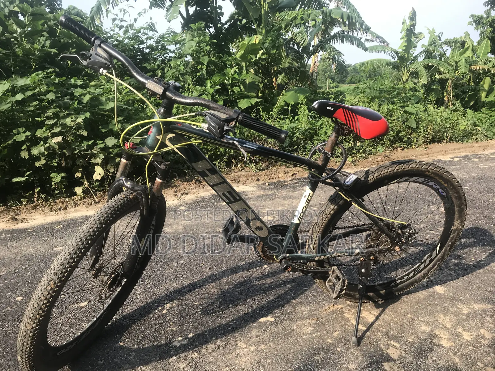 অ্যাপল আইফোন ৭ প্লাস ২৫৬ জিবি ব্ল্যাক