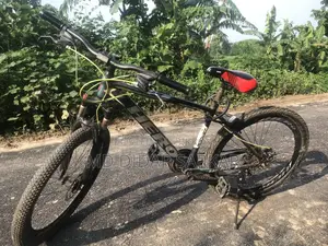 অ্যাপল আইফোন ৭ প্লাস ২৫৬ জিবি ব্ল্যাক