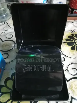 প্রেসার মাপার মেশিন