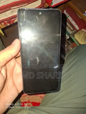 Samsung Galaxy A52 5G 128 GB
