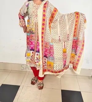 সিল্ক রেডি টু ওয়্যার 