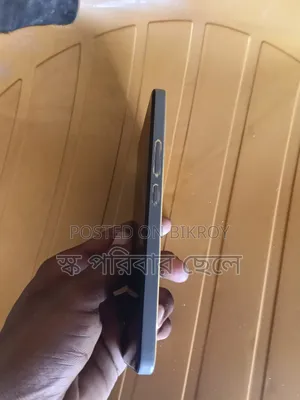 ভিভো ভি২৫ই ১২৮ জিবি ব্ল্যাক