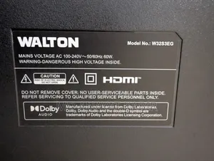 Walton Smart TV