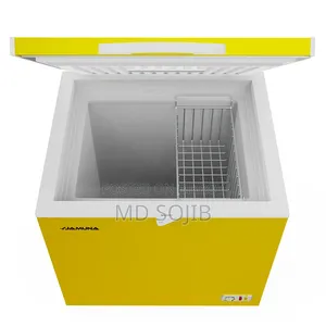 Jamuna 150 Liter Fridge