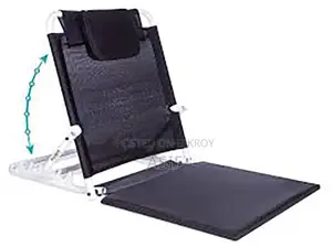 Hospital Back Rest for Bed
