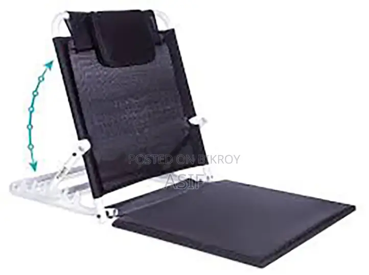 Hospital Back Rest for Bed