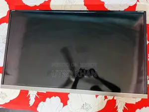 সিঙ্গার এলইডি টিভি
