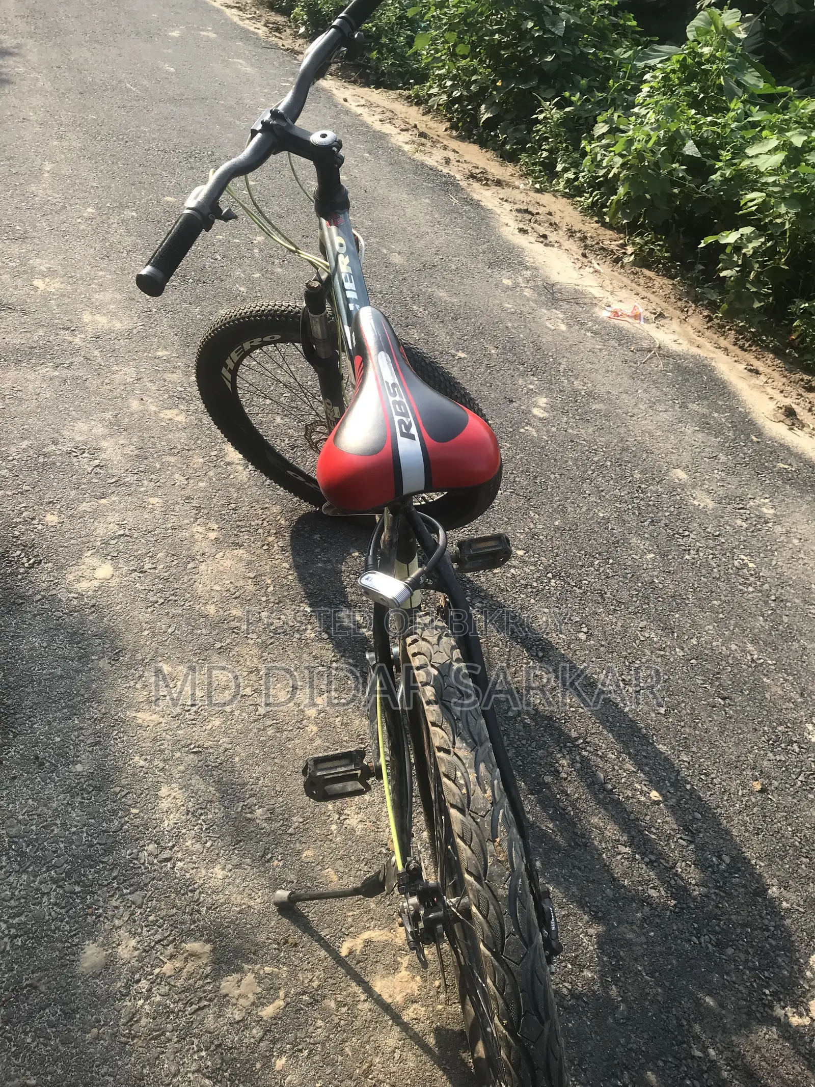 অ্যাপল আইফোন ৭ প্লাস ২৫৬ জিবি ব্ল্যাক