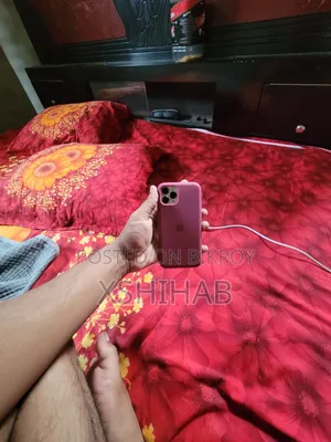 Apple iPhone 11 Pro 256 GB Gold