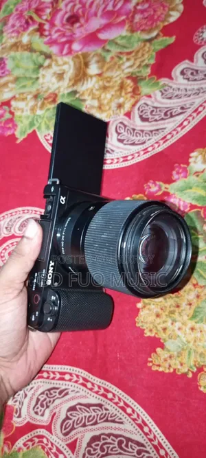 কোন সমস্যা নেই টাকার প্রয়োজন বিক্রি করব