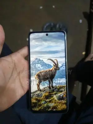 Oppo A5 4G 128 GB White