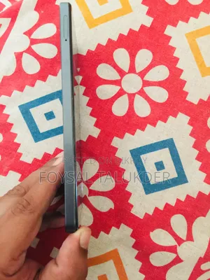 Realme Note 50 64 GB Gray
