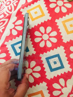 Realme Note 50 64 GB Gray