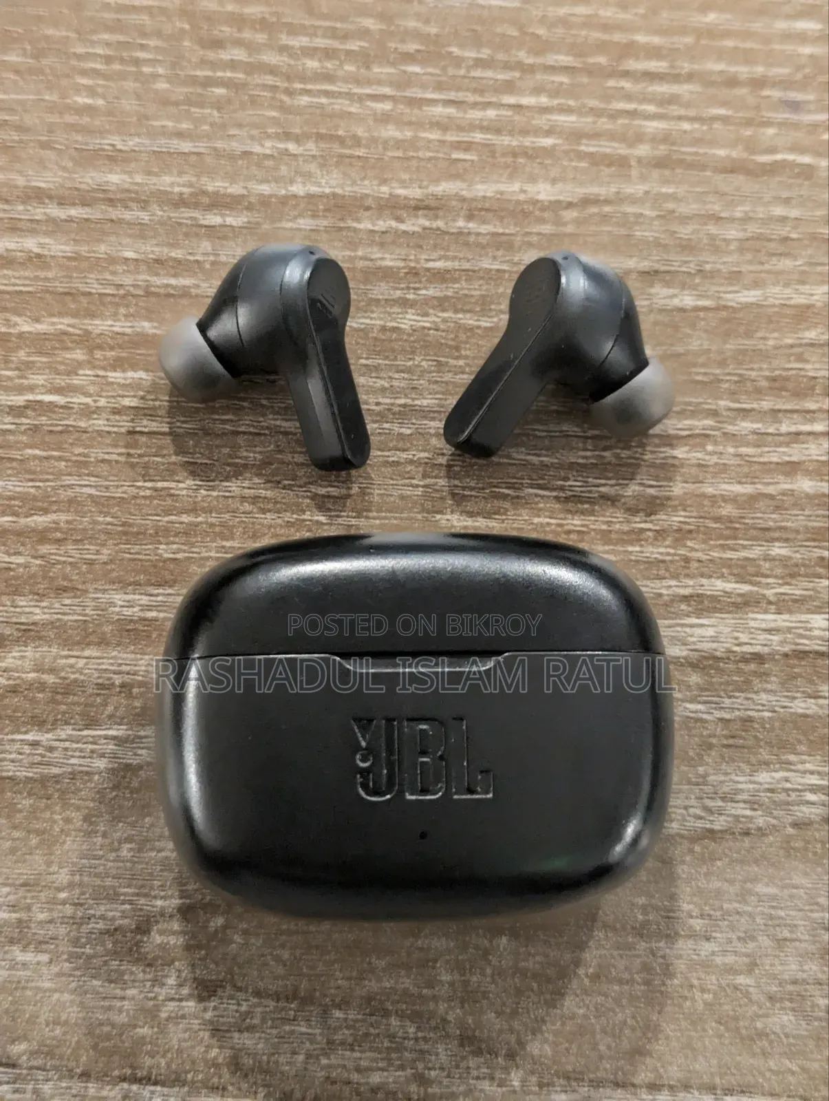 JBL Wave200