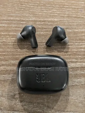 JBL Wave200