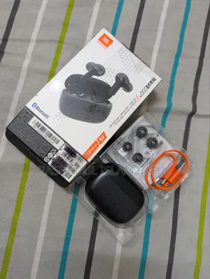 JBL Wave200