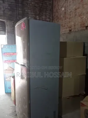Walton fridge for sale