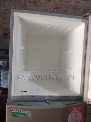 Walton fridge for sale