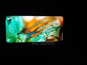 Samsung Galaxy A20 64 GB Blue