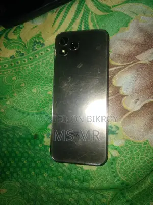 Itel It6360 Gold