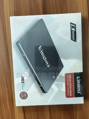 128 GB SSD 3 Years Warranty Wholesale Rate