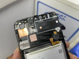 Samsung Galaxy A50s/A50/A30 Original
