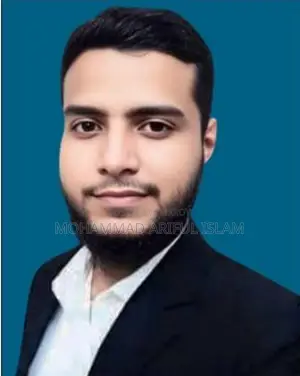 কাস্টমার সার্ভিস এক্সিকিউটিভ