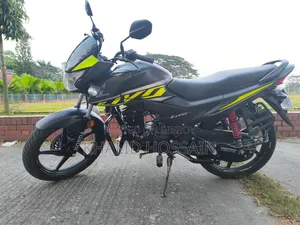 হোন্ডা ২০২৫ গ্রে