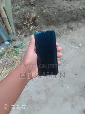 Xiaomi Mi A3 128 GB Green