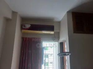 1.5 Ton (LG) Air Conditioner