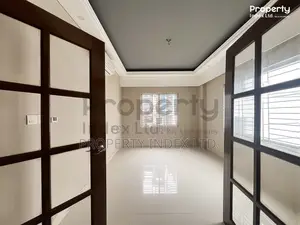 বসুন্ধরায় ৩ বেডরুমের অ্যাপার্টমেন্ট বিক্রয়ের জন্য