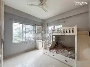 বসুন্ধরায় ৩ বেডরুমের অ্যাপার্টমেন্ট বিক্রয়ের জন্য