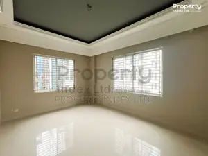 3bdrm Apartment in Basundhara for Sale