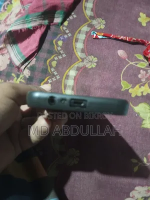 Realme C21Y 64 GB Blue