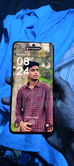 নতুন স্যামসাং গ্যালাক্সি এস২১ এফই ৫জি ১২৮ জিবি