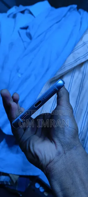নতুন স্যামসাং গ্যালাক্সি এস২১ এফই ৫জি ১২৮ জিবি