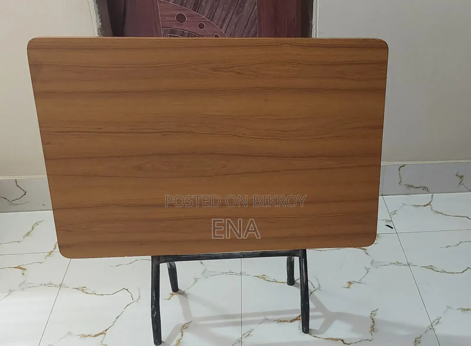 ১৫ দিন হয়েছে কিনেছি ব্যবহার করা হয় না তাই বিক্রি করে দিব।