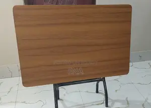 ১৫ দিন হয়েছে কিনেছি ব্যবহার করা হয় না তাই বিক্রি করে দিব।