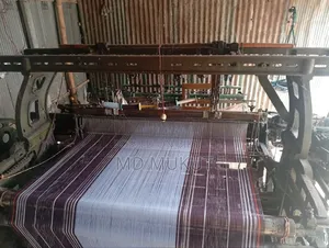 Wholesale Lungi House